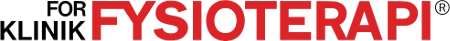 KLINIK for FYSIOTERAPI