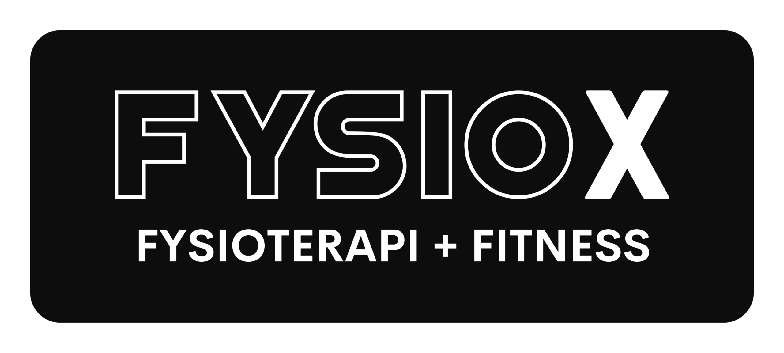 FysioX