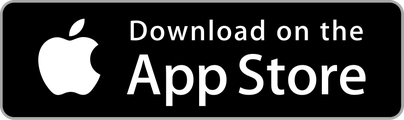 Hent EasyMe i App Store