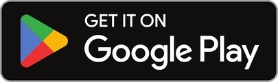Hent EasyMe på Google Play