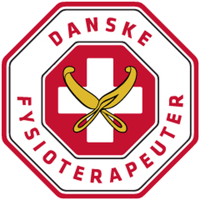Danske Fysioterapeuter