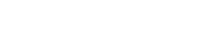 FysioX