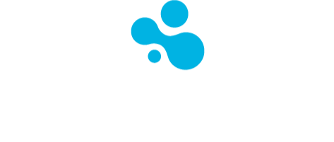 Sundhedsgruppen Danmark