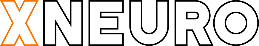 XNEURO – Aalborg Neuroklinik