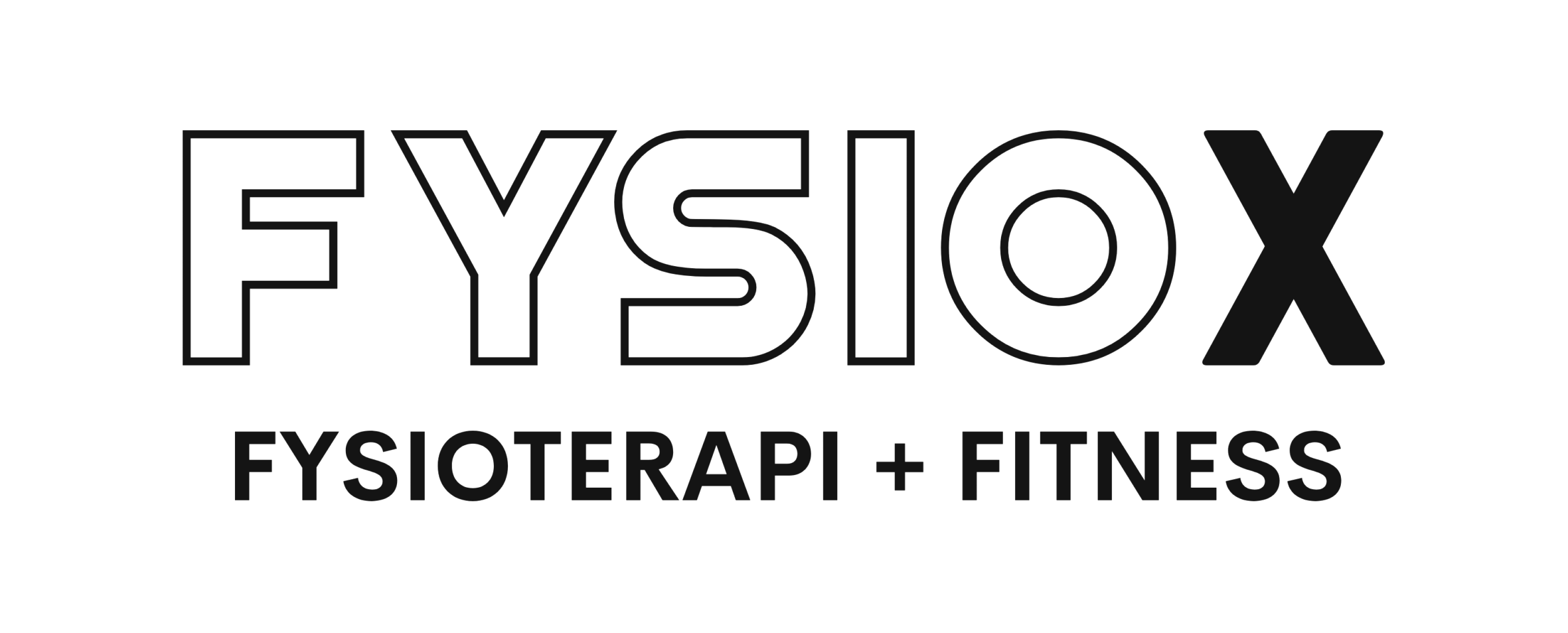 FysioX